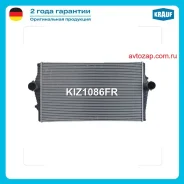 ���������� KIZ1086FR ����