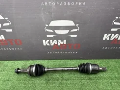 ������ � ����� Hyundai Creta 2016 49500A0100 GS 1.6 G4FG, �������� ����� 49500A0100 ����