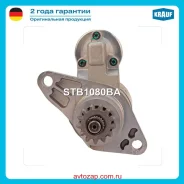 ������� STB1080BA STB1080BA ����
