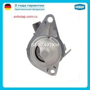 ������� STU7401XH STU7401XH ����