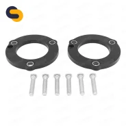 ��������� ���������� �������� �������� ����� Changan - ���������� 10 �� [531501910] 531501910 ����