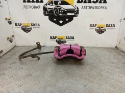 ������� �������� ������ [581901RA00] [���. 139833] 581901RA00 ����