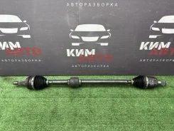 ������ � ����� Hyundai Creta 2016 49501A0100 GS 1.6 G4FG, �������� ������ 49501A0100 ����