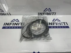 ���� ������� Hyundai Porter PTA728 PTA728 ����