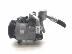 ���������� ������������ Mercedes CLC 2008 GE4471500490 CL203 2.2 CDI GE4471500490 ����