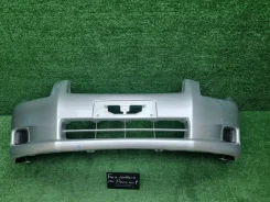 ������ Toyota Corolla Fielder 2007/03 5211912B00B0 NZE141 1NZ-FE, �������� 5211912B00B0 ����