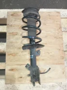 ����������� �������� Nissan Qashqai J10 MR20DE, �������� ����� ����