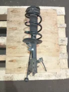 ����������� �������� Nissan Qashqai J10 MR20DE, �������� ������ ����