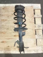 ����������� �������� Nissan X-Trail T31 MR20DE, �������� ����