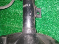 ����������� �������� Citroen C-Crosser 2.2 HDI, �������� ������ ����
