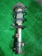 ����������� �������� Nissan Murano Z51 VQ35DE, �������� ����