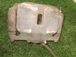 ������� ��������� Nissan Qashqai J10 MR20DE, �������� ����� ����