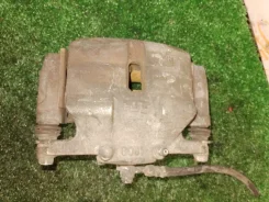 ������� ��������� Nissan Qashqai J10 MR20DE, �������� ����� ����