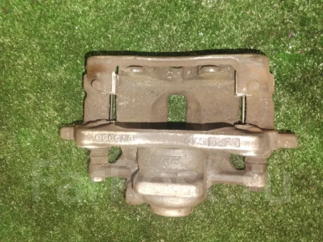 ������� ��������� Mini Hatch R50 W10B16 1.6 ����