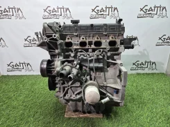 ��������� PNDA Ford Focus 3 1752082 1752082 ����