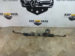 ����� ������� [490010125R] ��� Renault Duster I, Renault Kaptur [���. 142357-1] 490010125R ����