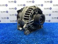 ��������� Volkswagen Golf 2007 03C903023D 5 BLF 03C903023D ����
