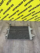 �������� ������������ Skoda Fabia 2 Skoda Fabia II (2007�2010) 6Q0820411K 6Q0820411K ����