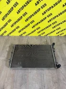 �������� �������� Skoda Fabia 2 Skoda Fabia II (2007�2010) 6Q0 121 253 Q 6Q0121253Q ����