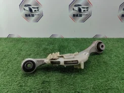 ����� �������� BMW 5 2020 33326883340 G30 LCI B47D20B, ������ ������ 33326883340 ����