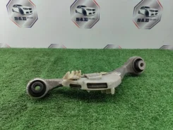 ����� �������� BMW 5 2018 33326870536 G30 B47D20A, ������ ������ 33326870536 ����
