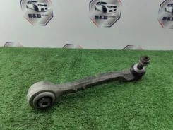 ����� �������� BMW 3 2019 31126854728 F31 LCI B48B20A, �������� ������ 31126854728 ����