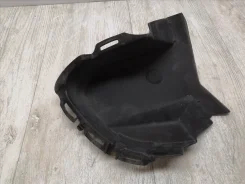 ��������� ������� Mercedes X253 �������� � 253 ��� A2538850063 A2538850063 ����