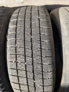 Nankang Corsafa ESSN-1. ������, ��� �����, 2017 ���, �/�, ����� 40 % ����