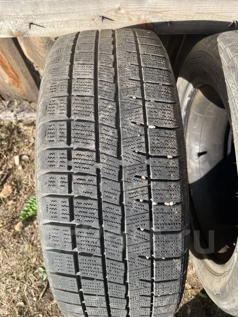 Nankang Corsafa ESSN-1. ������, ��� �����, 2017 ���, �/�, ����� 40 % ����
