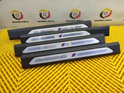 �������� ������ BMW X7 2025 5143191848 G07 LCI B57D30 5143191848 ����