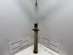 ����������� ������ ���� 2110 1998 21102915004 ����� 21083, ������ 21102915004 ����