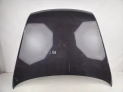 ����� Volkswagen Touareg 7L6823031D ����