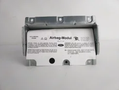 ������� ������������ ������������ (� �������) Ford Mondeo 1710624 ����