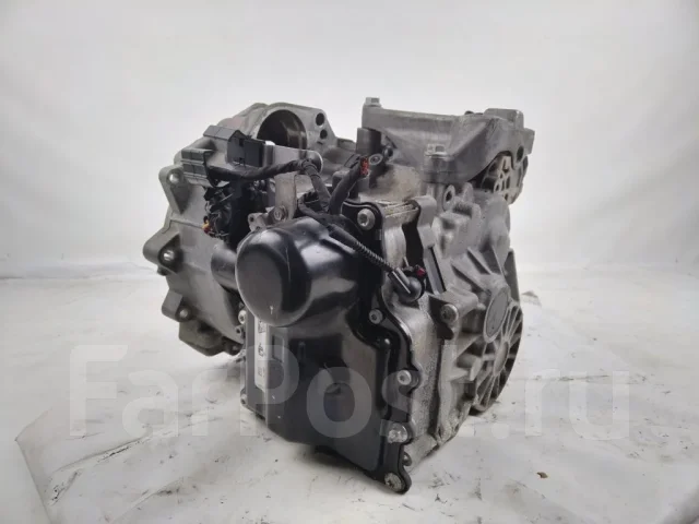 ���� Skoda Octavia 0CW300047E ����
