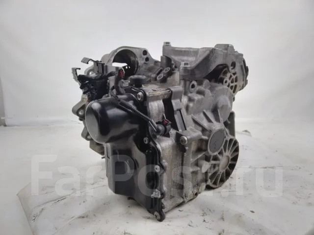 ���� Skoda Octavia 0CW300047E ����