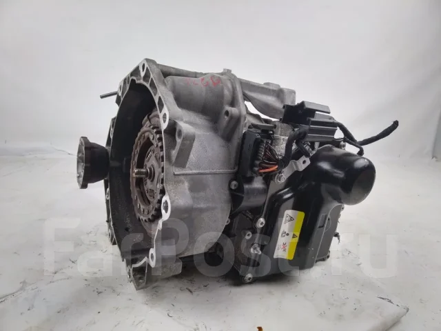 ���� Skoda Octavia 0CW300047E ����