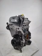 ��������� Volkswagen Golf VII 2012 04E100033B ����