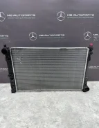 �������� ���������� ��������� Mercedes-Benz C32AMG 2003 A2035003903 W203 M112.961 A2035003903 ����
