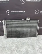 �������� ������������ Mercedes-Benz C32AMG 2003 A2035000954 W203 M112.961 A2035000954 ����