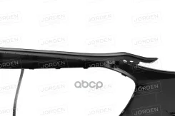 ������ �������� Hyundai I 30 12- 86511A6000 Jorden JH02I3012016 Jorden ���. JH02I3012016 JH02I3012016 ����