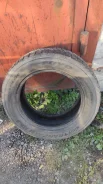 Toyo Winter Tranpath MK3. ������, ��� �����, �/�, ����� 30 % ����