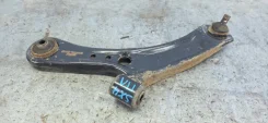 ����� Suzuki SX4 2010 4520254L20 1 1.6 M16A, �������� ����� 4520254L20 ����