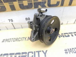����� ��� Mercedes-Benz E-Class 2000 A0024662401 W210 M112.914 A0024662401 ����