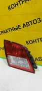 ������� ��������� Nissan Cefiro A33 4945 4945 ����