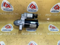 ������� Audi Q7 4LB BAR �-000714371 07C911023G 07C911023G ����