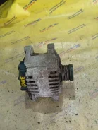 ��������� Hyundai Ix35 G4Ke Xm 373002G600 373002G600 ����