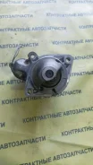 ������� Bmw 3-Series M54B25 E46 12417578684 12417578684 ����