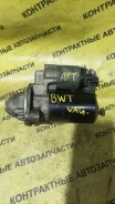 ������� Audi A6 Bwt 0001107427 0001107427 ����