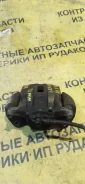 ������� ��������� Toyota Harrier 3Mzfe Gsu35 64-08, ������ �������� 6408 ����