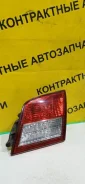 ������� ��������� Nissan Cefiro A33 4945 4945 ����
